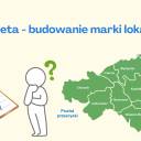 Ankieta z budowania Marki Lokalnej LGD 