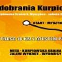 Informacja Organizatorów XXVIII Biegu Miodobrania Kurpiowskiego 2025