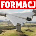 Informacja w sprawie incydentu związanego z naruszeniem przestrzeni powietrznej
