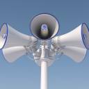 Ćwiczenia pk. Syrena-25 w dniach 15-18 grudnia w województwie mazowieckim