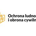    ZAPROSZENIE dla ludności cywilnej na szkolenie z zakresu ochrony ludności i obrony cywilnej  