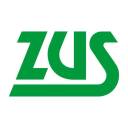 Stażowe” – nowe regulacje i zaświadczenia od 2026 r.