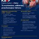 Dzień otwarty z KSeF