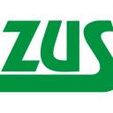 Nowe przepisy w zasiłkach i orzekaniu: Co się zmienia i od kiedy?