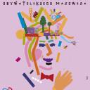 Rusza naboru projektów w 7. edycji Budżetu Obywatelskiego Mazowsza