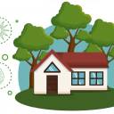 Informacja w sprawie złożenia deklaracji dotyczącej źródeł ciepła i źródeł spalania paliw