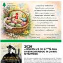 Biuletyn Informacyjny - Wieści z Miasta i Gminy Myszyniec