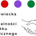 Zaproszenie do głosowania na kandydatki/kandydatów na członków Mazowieckiej Rady Działalności Pożytku Publicznego VII kadencji 