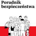 „PORADNIK BEZPIECZEŃSTWA” w polskim języku migowym