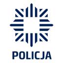 KOMUNIKAT KOMISARIATU POLICJI W MYSZYŃCU