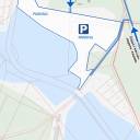 Organizacja parkingów podczas 49. Miodobrania Kurpiowskiego