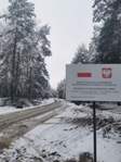 droga gminna Zdunek- Charciabałda