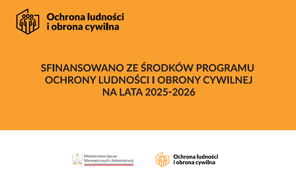 Tablica informacyjna