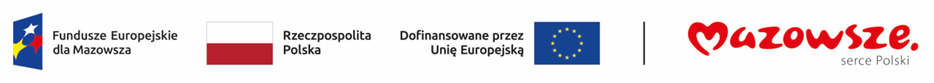 logotypy UE