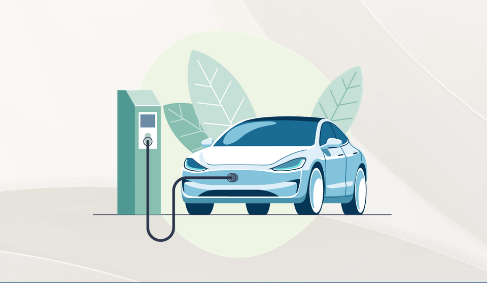 Auto elektryczne