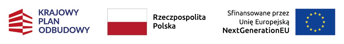 Logotypy