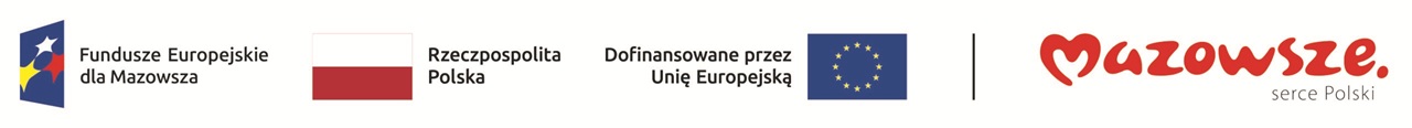 logotypy UE