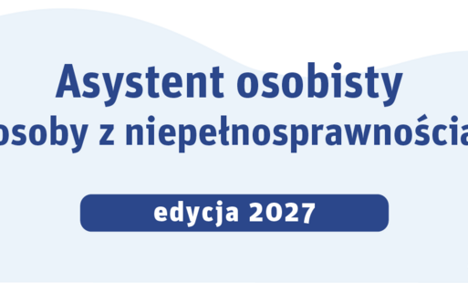 logo programu
