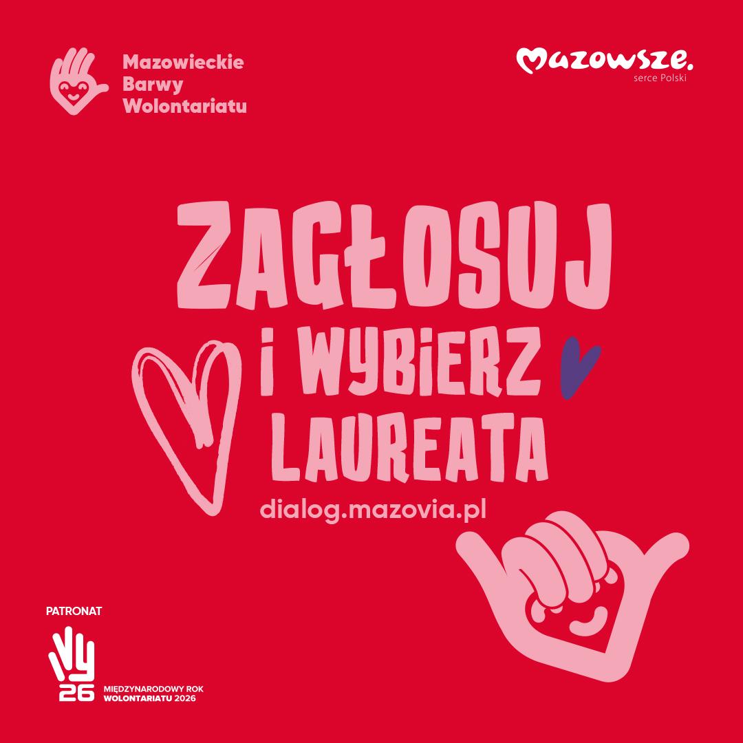Grafika głosowania