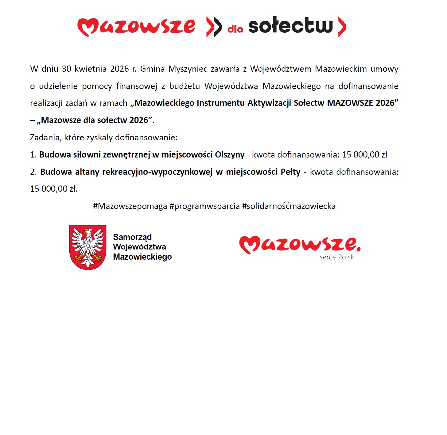 Tablica infomracyjna