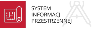 Baner System Informacji Przestrzennej