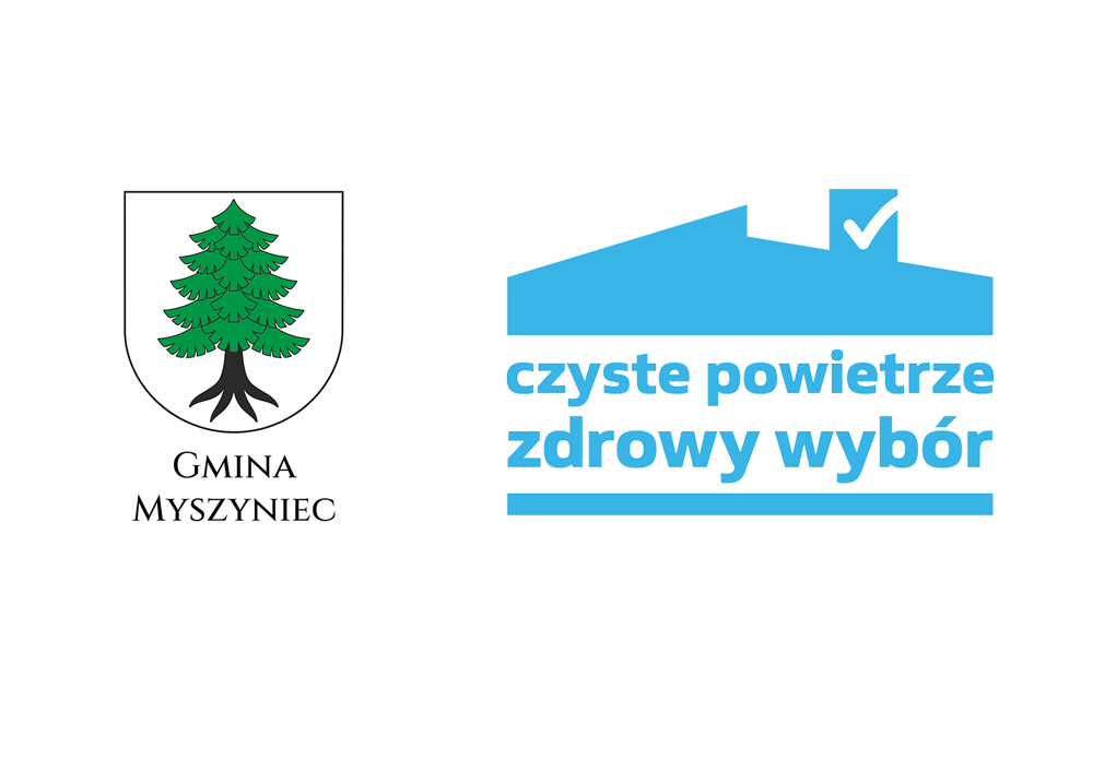 logotypy programu