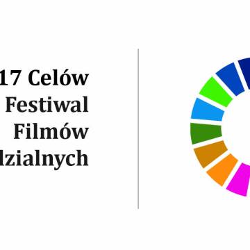 IX Festiwal Filmów Odpowiedzialnych „17 Celów”