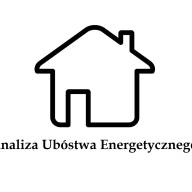 Analiza ubóstwa energetycznego dla Gminy Myszyniec – wypełnij ankietę!