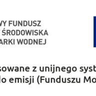 Realizacja Programu Priorytetowego Czyste Powietrze na terenie gmin województwa mazowieckiego- stan na dzień 30.03.2025 r.