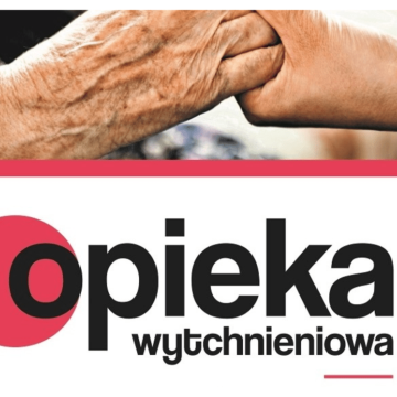Nabór wniosków w ramach resortowego programu Ministra Rodziny, Pracy i Polityki Społecznej ”Opieka wytchnieniowa” dla Jednostek Samorządu Terytorialnego – edycja 2026