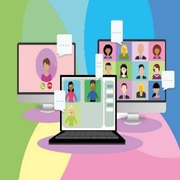 Konsultacje projektu „Rocznego programu współpracy Województwa Mazowieckiego z organizacjami pozarządowymi oraz podmiotami wymienionymi w art. 3 ust. 3 ustawy o działalności pożytku publicznego  i o wolontariacie na 2026 rok”