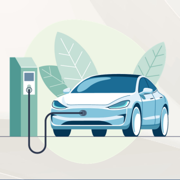 Bezpłatny webinar: - Fundusze Europejskie na zakup pojazdów - Program NaszEauto