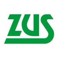 Stażowe” – nowe regulacje i zaświadczenia od 2026 r.