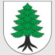 Ogłoszenie o konkursie ofert na wybór realizatora zadania w zakresie ochrony zdrowia - program polityki zdrowotnej pn. 