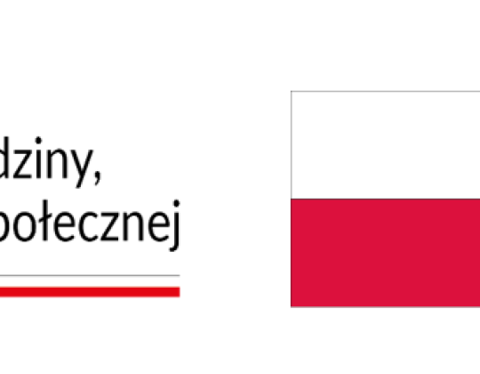 OGŁOSZENIE O NABORZE WNIOSKÓW W RAMACH PROGRAMU „OPIEKA WYTCHNIENIOWA” DLA JEDNOSTEK SAMORZĄDU TERYTORIALNEGO – EDYCJA 2026