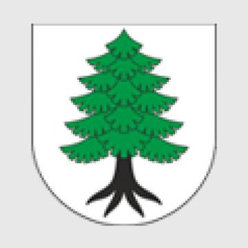 Zawiadomienie o posiedzeniu Komisji Rewizyjnej w dniu 6 lutego 2026r.