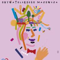 Rusza naboru projektów w 7. edycji Budżetu Obywatelskiego Mazowsza