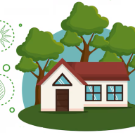 Informacja w sprawie złożenia deklaracji dotyczącej źródeł ciepła i źródeł spalania paliw