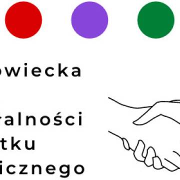 Zaproszenie do głosowania na kandydatki/kandydatów na członków Mazowieckiej Rady Działalności Pożytku Publicznego VII kadencji 