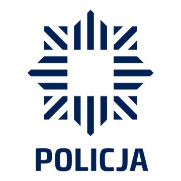 KOMUNIKAT KOMISARIATU POLICJI W MYSZYŃCU
