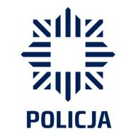 KOMUNIKAT KOMISARIATU POLICJI W MYSZYŃCU