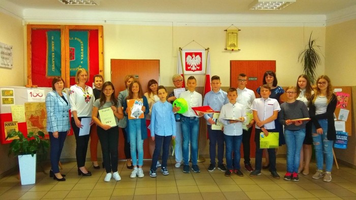 60553917_1217297225116208_4414922940848537600_n (1)