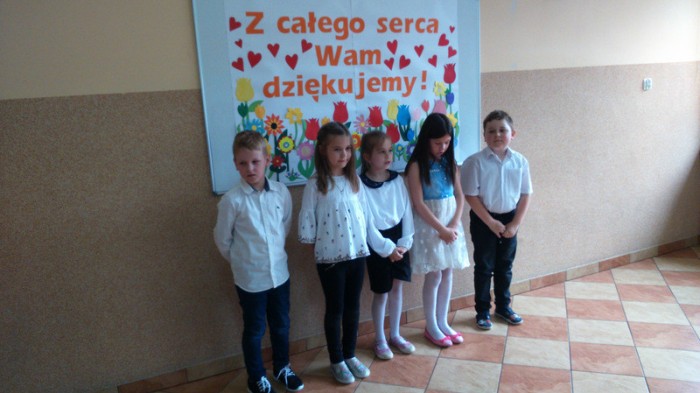 zdjęcia PSP w Wydmusach Dzień Mamy (2)