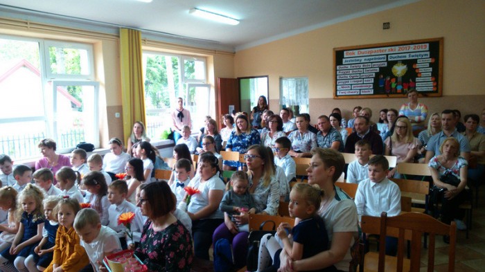 zdjęcia PSP w Wydmusach Dzień Mamy (5)