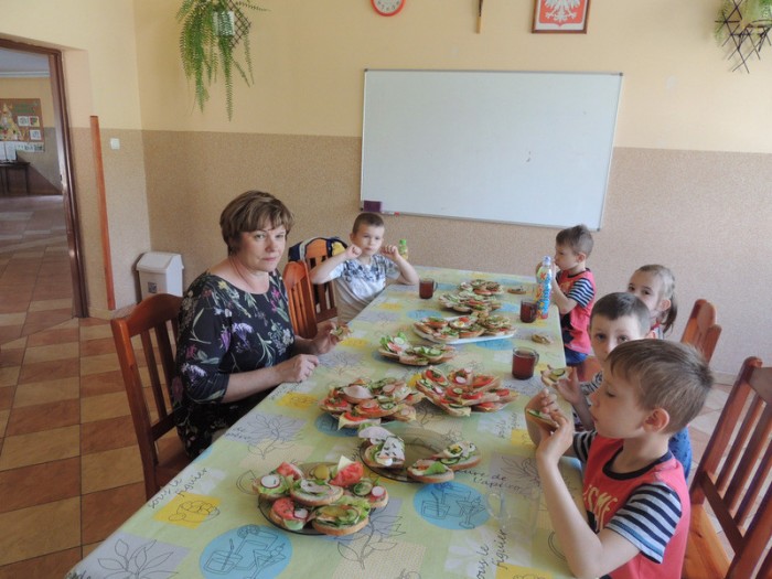 Projekt PSP w Wydmusach (1)