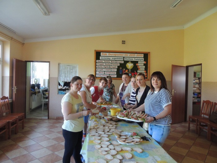 Projekt PSP w Wydmusach (11)