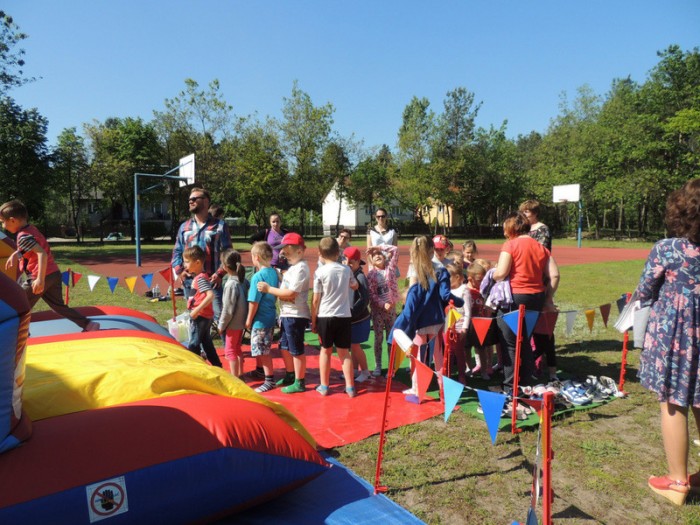 Projekt PSP w Wydmusach (12)