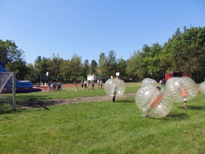 Projekt PSP w Wydmusach (13)