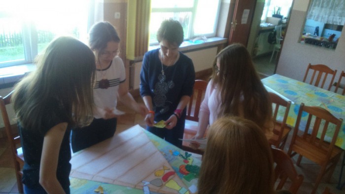 Projekt PSP w Wydmusach (6)