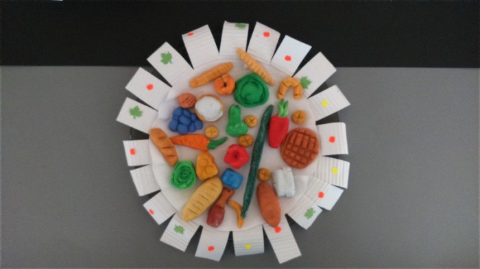 Projekt PSP w Wydmusach (7)